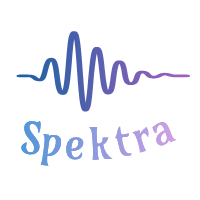 Spektra